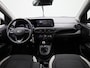Hyundai i10 1.0 Comfort | WORDT VERWACHT | APPLE CARPLAY | ANDROID AUTO | CRUISE CONTROL | DAB RADIO | VERLICHTING AUTOMATISCH | AIRCO | MULTIFUNCTIONEEL STUURWIEL | BLUETOOTH |