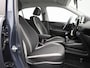Hyundai i10 1.0 Comfort | WORDT VERWACHT | APPLE CARPLAY | ANDROID AUTO | CRUISE CONTROL | DAB RADIO | VERLICHTING AUTOMATISCH | AIRCO | MULTIFUNCTIONEEL STUURWIEL | BLUETOOTH |
