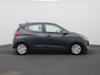 Hyundai i10 1.0 Comfort | WORDT VERWACHT | APPLE CARPLAY | ANDROID AUTO | CRUISE CONTROL | DAB RADIO | VERLICHTING AUTOMATISCH | AIRCO | MULTIFUNCTIONEEL STUURWIEL | BLUETOOTH |