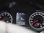 Hyundai i10 1.0 Comfort | WORDT VERWACHT | APPLE CARPLAY | ANDROID AUTO | CRUISE CONTROL | DAB RADIO | VERLICHTING AUTOMATISCH | AIRCO | MULTIFUNCTIONEEL STUURWIEL | BLUETOOTH |