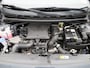 Hyundai i10 1.0 Comfort | WORDT VERWACHT | APPLE CARPLAY | ANDROID AUTO | CRUISE CONTROL | DAB RADIO | VERLICHTING AUTOMATISCH | AIRCO | MULTIFUNCTIONEEL STUURWIEL | BLUETOOTH |