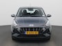Hyundai i10 1.0 Comfort | WORDT VERWACHT | APPLE CARPLAY | ANDROID AUTO | CRUISE CONTROL | DAB RADIO | VERLICHTING AUTOMATISCH | AIRCO | MULTIFUNCTIONEEL STUURWIEL | BLUETOOTH |
