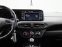 Hyundai i10 1.0 Comfort | WORDT VERWACHT | APPLE CARPLAY | ANDROID AUTO | CRUISE CONTROL | DAB RADIO | VERLICHTING AUTOMATISCH | AIRCO | MULTIFUNCTIONEEL STUURWIEL | BLUETOOTH |