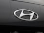 Hyundai i10 1.0 Comfort | WORDT VERWACHT | APPLE CARPLAY | ANDROID AUTO | CRUISE CONTROL | DAB RADIO | VERLICHTING AUTOMATISCH | AIRCO | MULTIFUNCTIONEEL STUURWIEL | BLUETOOTH |
