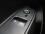 Hyundai i10 1.0 Comfort | WORDT VERWACHT | APPLE CARPLAY | ANDROID AUTO | CRUISE CONTROL | DAB RADIO | VERLICHTING AUTOMATISCH | AIRCO | MULTIFUNCTIONEEL STUURWIEL | BLUETOOTH |