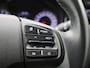 Hyundai i10 1.0 Comfort | WORDT VERWACHT | APPLE CARPLAY | ANDROID AUTO | CRUISE CONTROL | DAB RADIO | VERLICHTING AUTOMATISCH | AIRCO | MULTIFUNCTIONEEL STUURWIEL | BLUETOOTH |