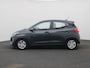 Hyundai i10 1.0 Comfort | WORDT VERWACHT | APPLE CARPLAY | ANDROID AUTO | CRUISE CONTROL | DAB RADIO | VERLICHTING AUTOMATISCH | AIRCO | MULTIFUNCTIONEEL STUURWIEL | BLUETOOTH |