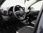Hyundai i10 1.0 Comfort | WORDT VERWACHT | APPLE CARPLAY | ANDROID AUTO | CRUISE CONTROL | DAB RADIO | VERLICHTING AUTOMATISCH | AIRCO | MULTIFUNCTIONEEL STUURWIEL | BLUETOOTH |