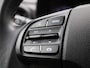 Hyundai i10 1.0 Comfort | WORDT VERWACHT | APPLE CARPLAY | ANDROID AUTO | CRUISE CONTROL | DAB RADIO | VERLICHTING AUTOMATISCH | AIRCO | MULTIFUNCTIONEEL STUURWIEL | BLUETOOTH |