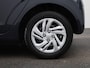 Hyundai i10 1.0 Comfort | WORDT VERWACHT | APPLE CARPLAY | ANDROID AUTO | CRUISE CONTROL | DAB RADIO | VERLICHTING AUTOMATISCH | AIRCO | MULTIFUNCTIONEEL STUURWIEL | BLUETOOTH |