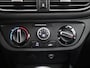 Hyundai i10 1.0 Comfort | WORDT VERWACHT | APPLE CARPLAY | ANDROID AUTO | CRUISE CONTROL | DAB RADIO | VERLICHTING AUTOMATISCH | AIRCO | MULTIFUNCTIONEEL STUURWIEL | BLUETOOTH |