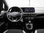 Hyundai i10 1.0 Comfort | WORDT VERWACHT | APPLE CARPLAY | ANDROID AUTO | CRUISE CONTROL | DAB RADIO | VERLICHTING AUTOMATISCH | AIRCO | MULTIFUNCTIONEEL STUURWIEL | BLUETOOTH |