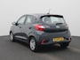 Hyundai i10 1.0 Comfort | WORDT VERWACHT | APPLE CARPLAY | ANDROID AUTO | CRUISE CONTROL | DAB RADIO | VERLICHTING AUTOMATISCH | AIRCO | MULTIFUNCTIONEEL STUURWIEL | BLUETOOTH |
