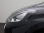 Hyundai i10 1.0 Comfort | WORDT VERWACHT | APPLE CARPLAY | ANDROID AUTO | CRUISE CONTROL | DAB RADIO | VERLICHTING AUTOMATISCH | AIRCO | MULTIFUNCTIONEEL STUURWIEL | BLUETOOTH |