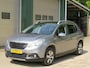 Peugeot 2008 1.2 PURETECH STYLE