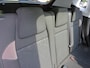 Peugeot 2008 1.2 PURETECH STYLE