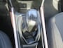 Peugeot 2008 1.2 PURETECH STYLE