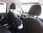 Peugeot 2008 1.2 PURETECH STYLE