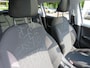 Peugeot 2008 1.2 PURETECH STYLE