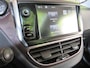 Peugeot 2008 1.2 PURETECH STYLE
