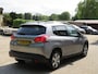 Peugeot 2008 1.2 PURETECH STYLE