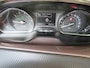 Peugeot 2008 1.2 PURETECH STYLE