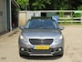 Peugeot 2008 1.2 PURETECH STYLE