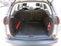 Peugeot 2008 1.2 PURETECH STYLE