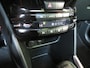 Peugeot 2008 1.2 PURETECH STYLE