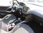 Peugeot 2008 1.2 PURETECH STYLE