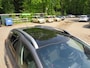 Peugeot 2008 1.2 PURETECH STYLE