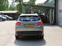 Peugeot 2008 1.2 PURETECH STYLE