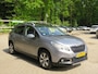 Peugeot 2008 1.2 PURETECH STYLE