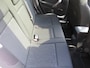 Peugeot 2008 1.2 PURETECH STYLE
