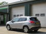 Peugeot 2008 1.2 PURETECH STYLE