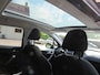 Peugeot 2008 1.2 PURETECH STYLE