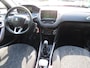 Peugeot 2008 1.2 PURETECH STYLE