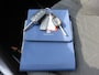 Peugeot 2008 1.2 PURETECH STYLE