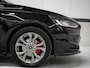 Ford Focus Wagon 1.0 EcoBoost Hybrid ST Line | Trekhaak | Winter | Keyless | Camera | NW OH & APK |