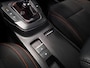 Ford Focus Wagon 1.0 EcoBoost Hybrid ST Line | Trekhaak | Winter | Keyless | Camera | NW OH & APK |