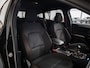 Ford Focus Wagon 1.0 EcoBoost Hybrid ST Line | Trekhaak | Winter | Keyless | Camera | NW OH & APK |