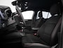Ford Focus Wagon 1.0 EcoBoost Hybrid ST Line | Trekhaak | Winter | Keyless | Camera | NW OH & APK |