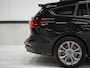 Ford Focus Wagon 1.0 EcoBoost Hybrid ST Line | Trekhaak | Winter | Keyless | Camera | NW OH & APK |