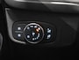 Ford Focus Wagon 1.0 EcoBoost Hybrid ST Line | Trekhaak | Winter | Keyless | Camera | NW OH & APK |