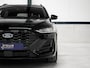 Ford Focus Wagon 1.0 EcoBoost Hybrid ST Line | Trekhaak | Winter | Keyless | Camera | NW OH & APK |