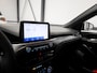 Ford Focus Wagon 1.0 EcoBoost Hybrid ST Line | Trekhaak | Winter | Keyless | Camera | NW OH & APK |