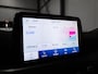 Ford Focus Wagon 1.0 EcoBoost Hybrid ST Line | Trekhaak | Winter | Keyless | Camera | NW OH & APK |