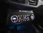 Ford Focus Wagon 1.0 EcoBoost Hybrid ST Line | Trekhaak | Winter | Keyless | Camera | NW OH & APK |