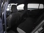 Ford Focus Wagon 1.0 EcoBoost Hybrid ST Line | Trekhaak | Winter | Keyless | Camera | NW OH & APK |