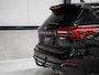 Ford Focus Wagon 1.0 EcoBoost Hybrid ST Line | Trekhaak | Winter | Keyless | Camera | NW OH & APK |
